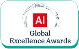 AI Global Excellence Awards